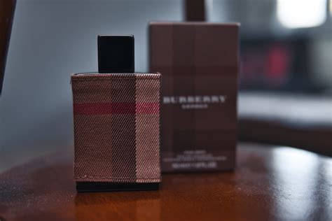 whats the best burberry colognze for men|original burberry cologne for men.